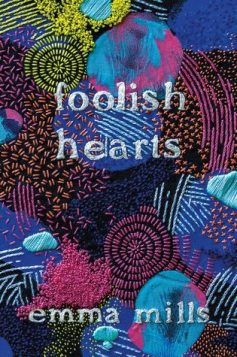 foolish hearts