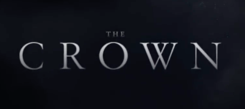 the crown season 1